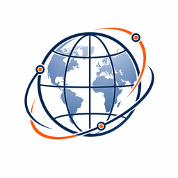 International experience