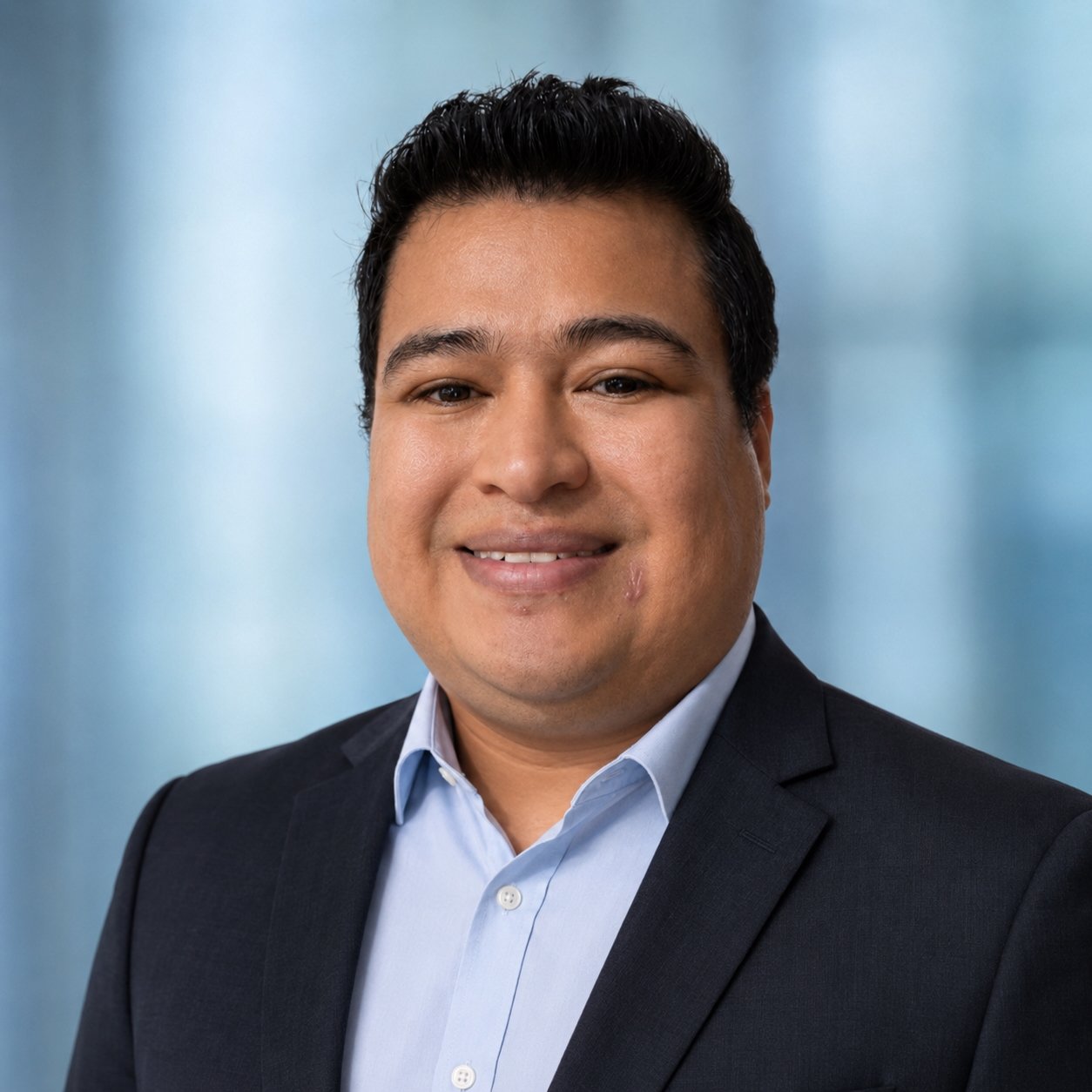 Carlos Ibarra