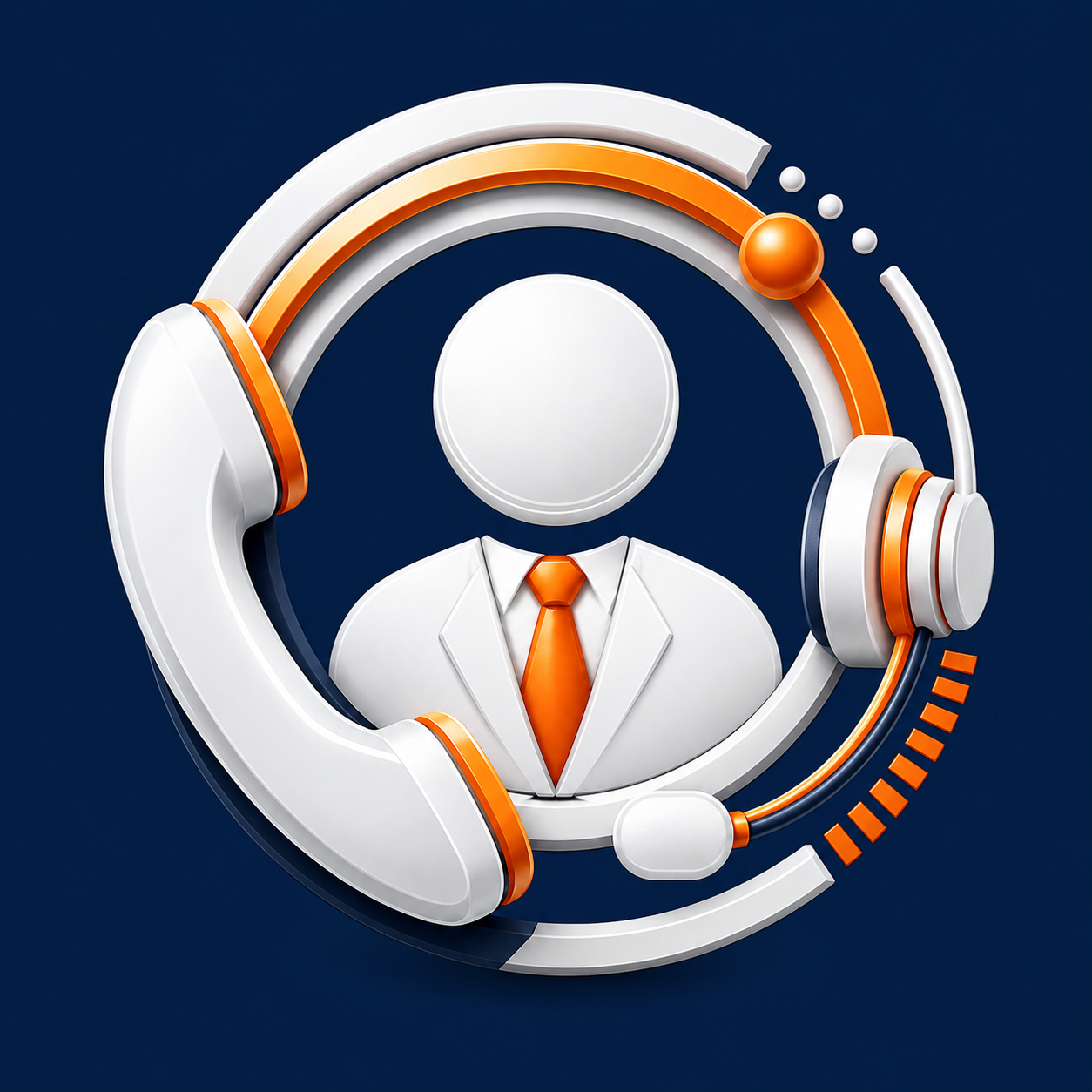 Contact person