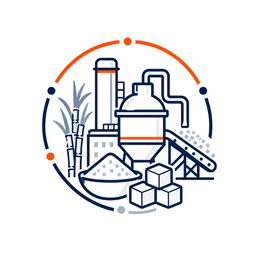 Sugar industry