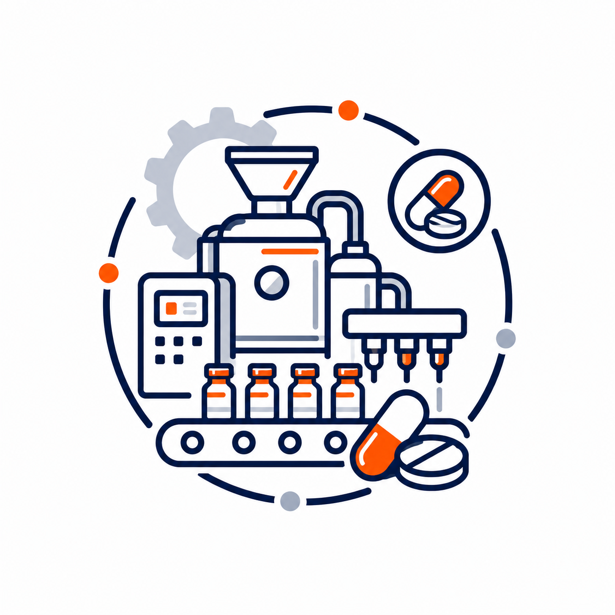 Pharma