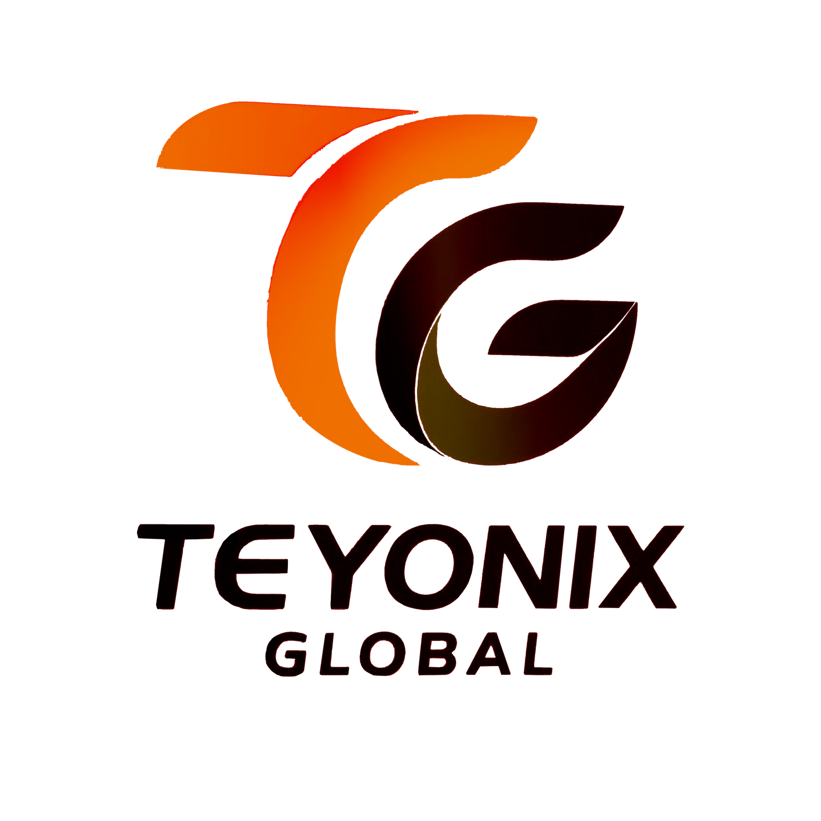 Teyonix Global