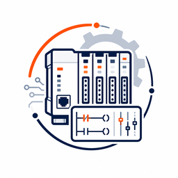 PLC programming