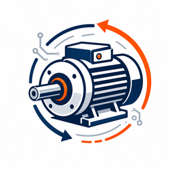 Drives and motion systems