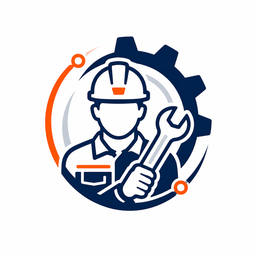 Installation support