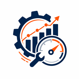 Process optimization