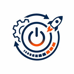 Commissioning and startup