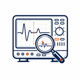 Troubleshooting and diagnostics
