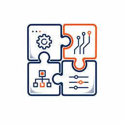Systems integration