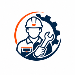 Field service support
