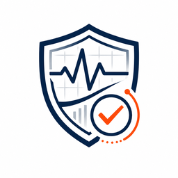 Validation and stabilization